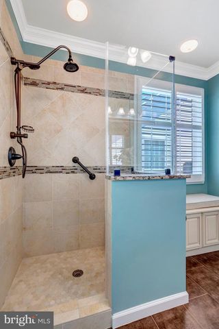 13754 HERITAGE VALLEY WAY, Gainesville, VA 20155