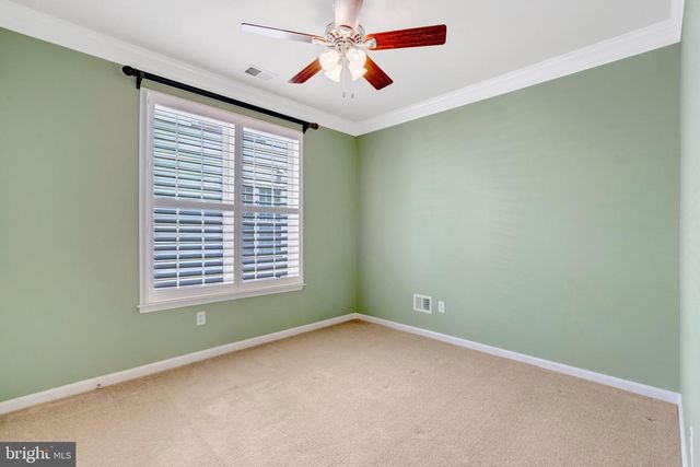 13754 HERITAGE VALLEY WAY, Gainesville, VA 20155