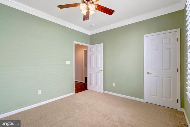 13754 HERITAGE VALLEY WAY, Gainesville, VA 20155