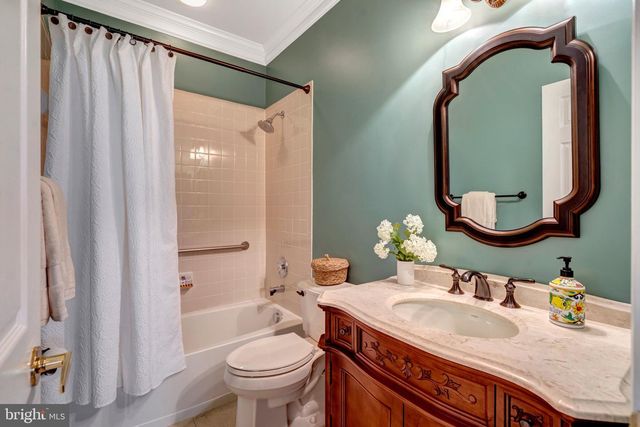13754 HERITAGE VALLEY WAY, Gainesville, VA 20155