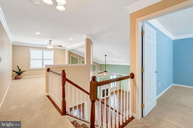 13754 HERITAGE VALLEY WAY, Gainesville, VA 20155