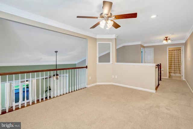 13754 HERITAGE VALLEY WAY, Gainesville, VA 20155