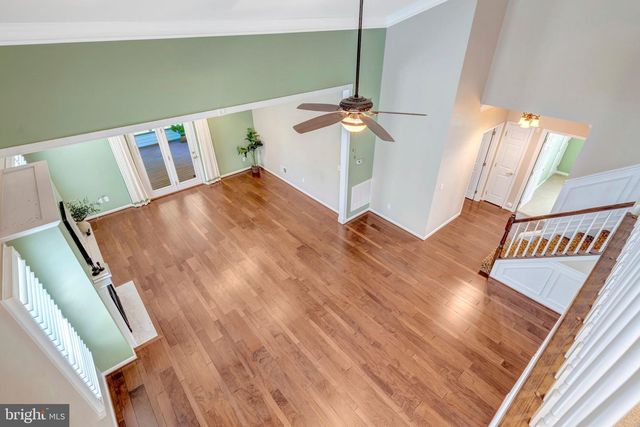 13754 HERITAGE VALLEY WAY, Gainesville, VA 20155