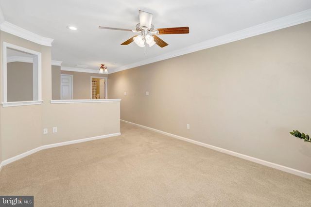 13754 HERITAGE VALLEY WAY, Gainesville, VA 20155