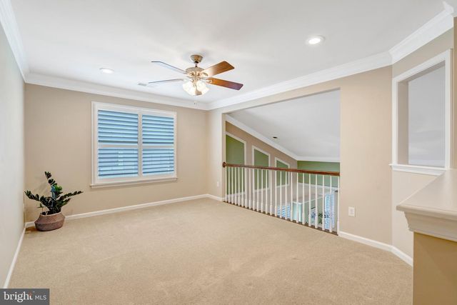 13754 HERITAGE VALLEY WAY, Gainesville, VA 20155