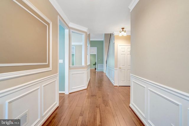 13754 HERITAGE VALLEY WAY, Gainesville, VA 20155