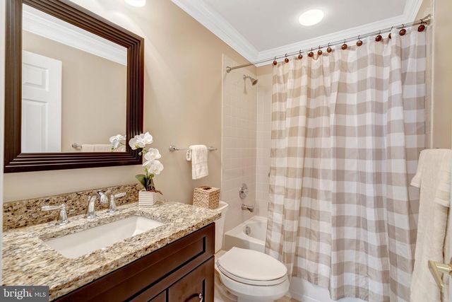 13754 HERITAGE VALLEY WAY, Gainesville, VA 20155