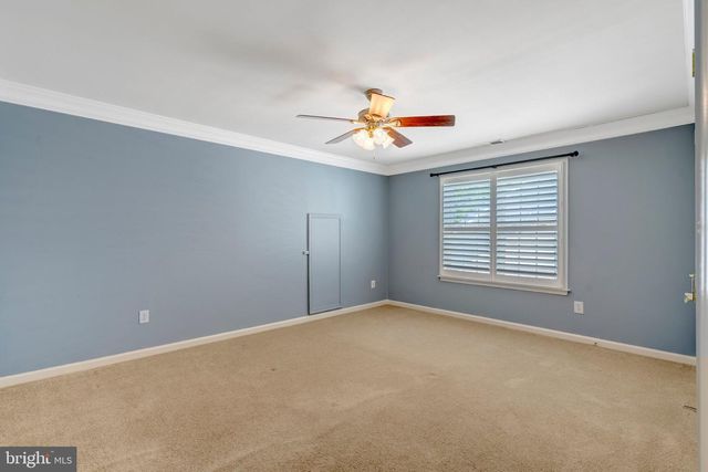 13754 HERITAGE VALLEY WAY, Gainesville, VA 20155