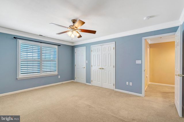 13754 HERITAGE VALLEY WAY, Gainesville, VA 20155