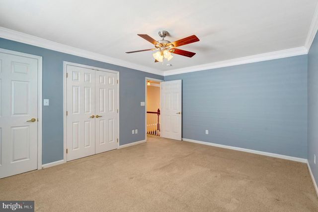 13754 HERITAGE VALLEY WAY, Gainesville, VA 20155