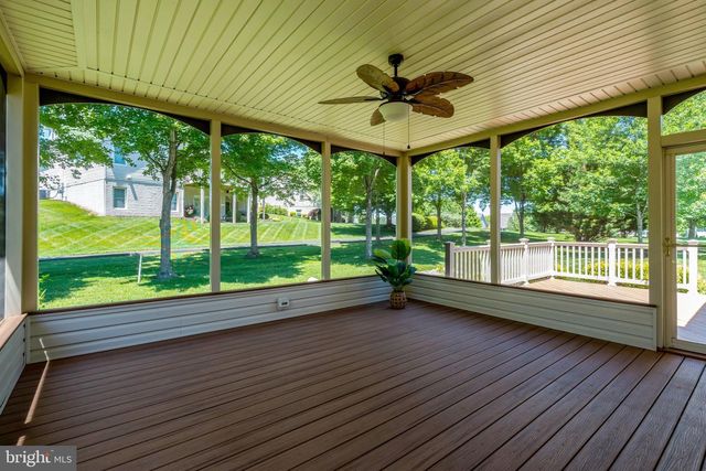 13754 HERITAGE VALLEY WAY, Gainesville, VA 20155