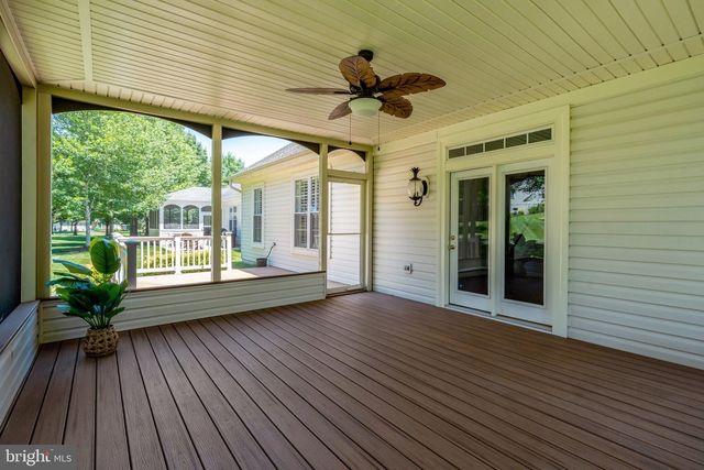 13754 HERITAGE VALLEY WAY, Gainesville, VA 20155