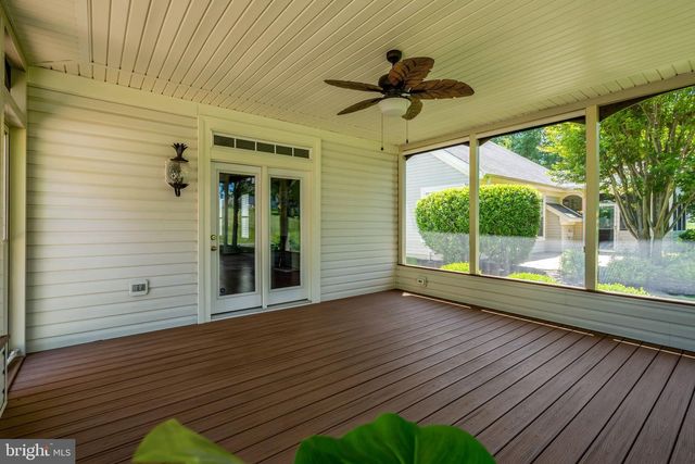 13754 HERITAGE VALLEY WAY, Gainesville, VA 20155