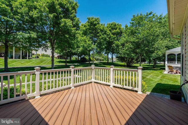 13754 HERITAGE VALLEY WAY, Gainesville, VA 20155