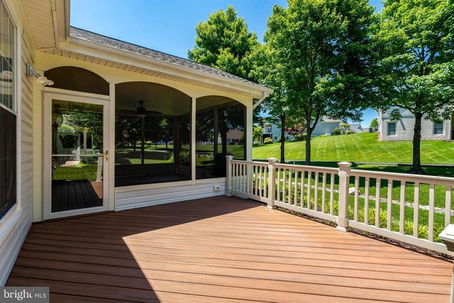 13754 HERITAGE VALLEY WAY, Gainesville, VA 20155