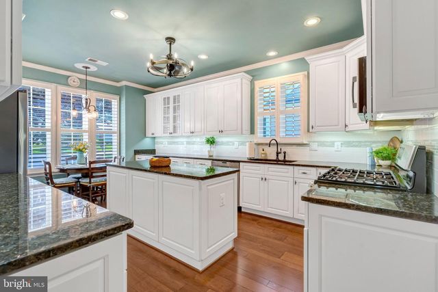 13754 HERITAGE VALLEY WAY, Gainesville, VA 20155
