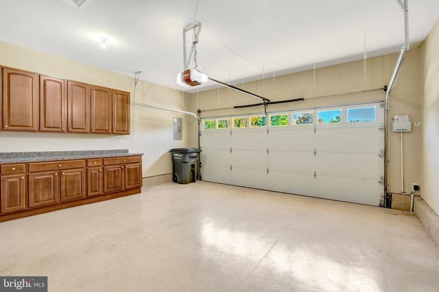 13754 HERITAGE VALLEY WAY, Gainesville, VA 20155
