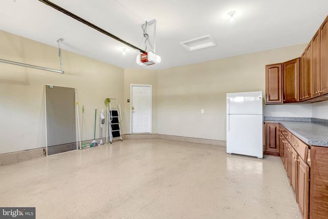 13754 HERITAGE VALLEY WAY, Gainesville, VA 20155