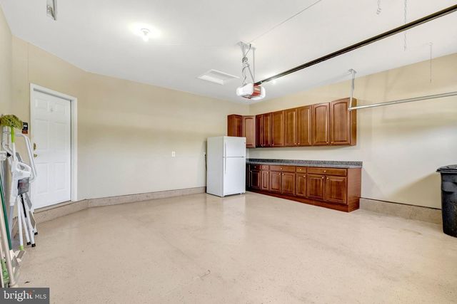 13754 HERITAGE VALLEY WAY, Gainesville, VA 20155