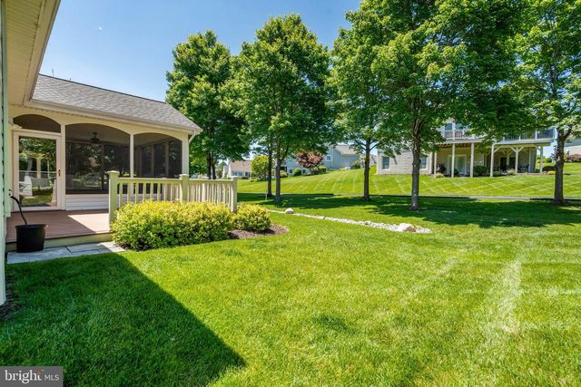 13754 HERITAGE VALLEY WAY, Gainesville, VA 20155