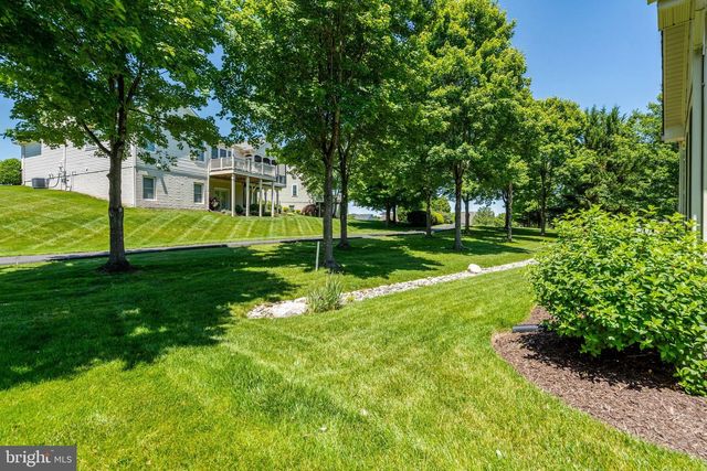 13754 HERITAGE VALLEY WAY, Gainesville, VA 20155