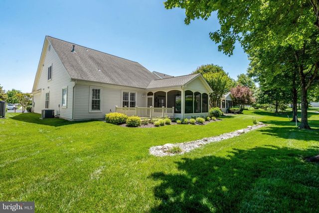 13754 HERITAGE VALLEY WAY, Gainesville, VA 20155