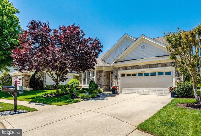 13754 HERITAGE VALLEY WAY, Gainesville, VA 20155