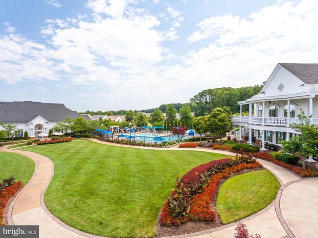 13754 HERITAGE VALLEY WAY, Gainesville, VA 20155
