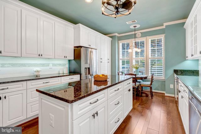 13754 HERITAGE VALLEY WAY, Gainesville, VA 20155