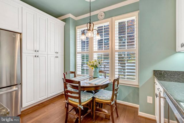 13754 HERITAGE VALLEY WAY, Gainesville, VA 20155