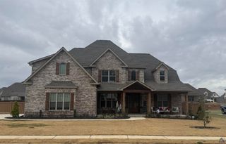 206 Bristleleaf Path, Kathleen, GA 31047