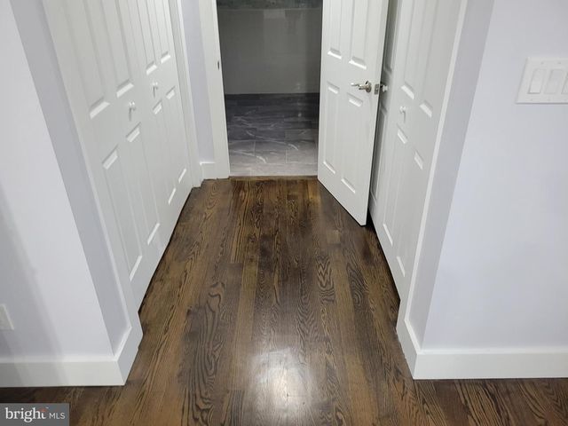 140 E 9TH AVE, Pine Hill, NJ 08021