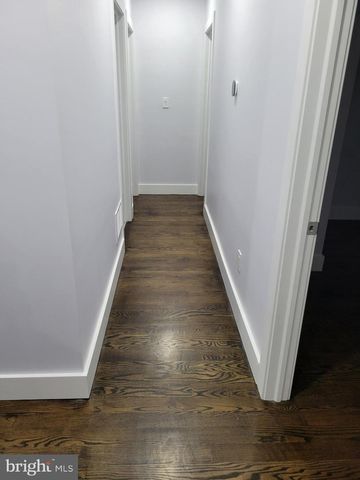 140 E 9TH AVE, Pine Hill, NJ 08021