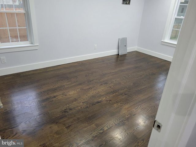 140 E 9TH AVE, Pine Hill, NJ 08021