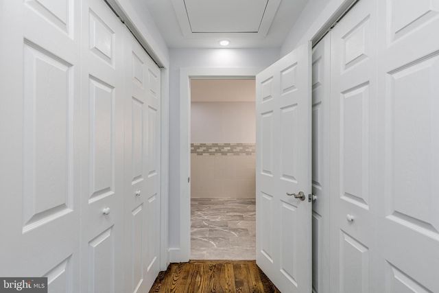 140 E 9TH AVE, Pine Hill, NJ 08021