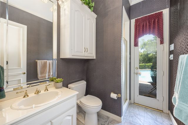 5225 Corinthian Bay Drive, Plano, TX 75093