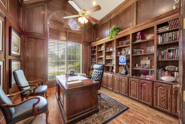 5225 Corinthian Bay Drive, Plano, TX 75093