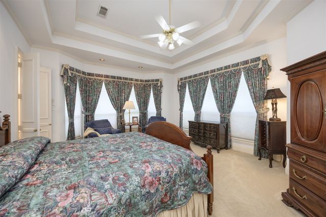 5225 Corinthian Bay Drive, Plano, TX 75093