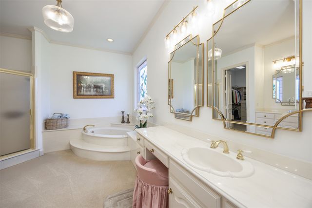 5225 Corinthian Bay Drive, Plano, TX 75093