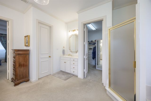 5225 Corinthian Bay Drive, Plano, TX 75093