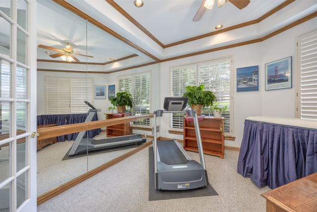 5225 Corinthian Bay Drive, Plano, TX 75093