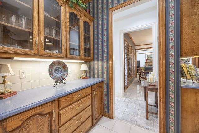 5225 Corinthian Bay Drive, Plano, TX 75093