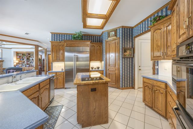 5225 Corinthian Bay Drive, Plano, TX 75093