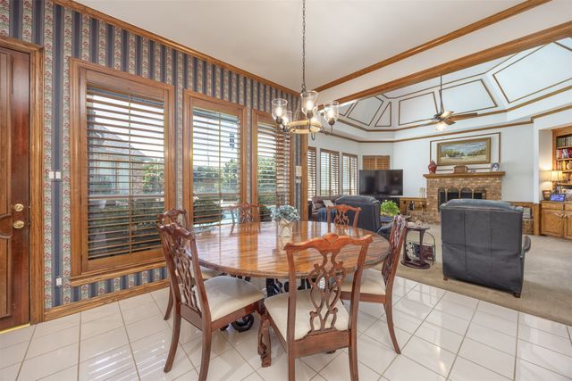 5225 Corinthian Bay Drive, Plano, TX 75093