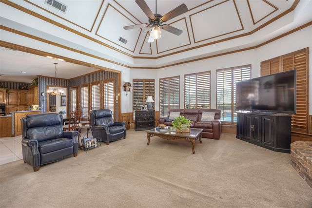 5225 Corinthian Bay Drive, Plano, TX 75093