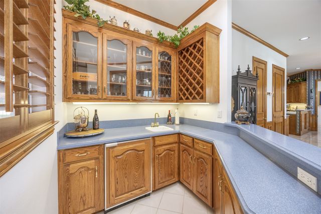 5225 Corinthian Bay Drive, Plano, TX 75093