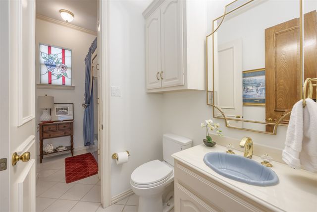5225 Corinthian Bay Drive, Plano, TX 75093