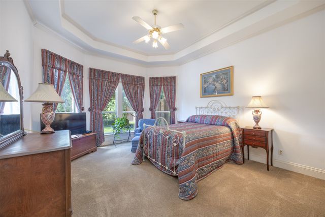 5225 Corinthian Bay Drive, Plano, TX 75093