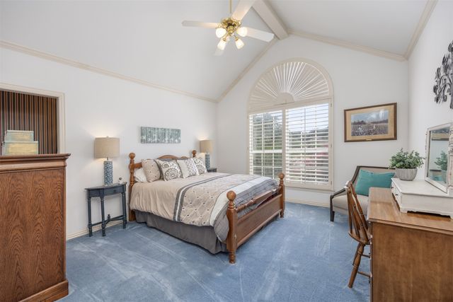5225 Corinthian Bay Drive, Plano, TX 75093