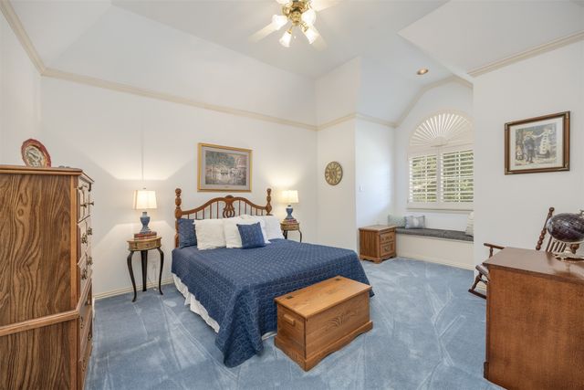 5225 Corinthian Bay Drive, Plano, TX 75093